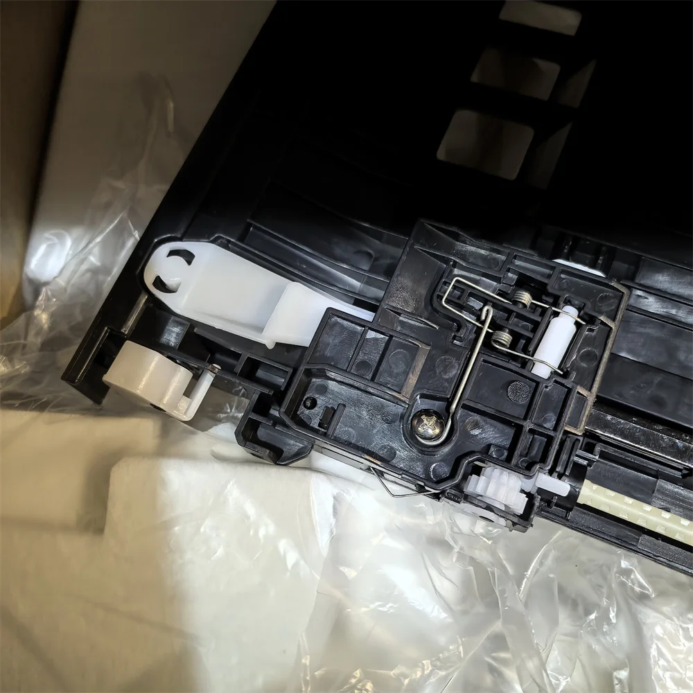 Duplex Unit Feed Pickup Roller for BROTHER HL 2260 2560 DCP 7080 7180 MFC 7380 7480 7880 L2340 L2360 L2361 L2366 L2500 L2520