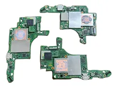 NS Mainboard Original Motherboard for NS Switch V1/OLED Console Mainboard PCB Board JP Janpanese Version