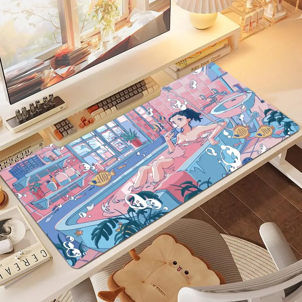 

Table Rug Office Gamer Keyboard Table Ergonomic Gamer Rug 900x400 Gaming Laptops