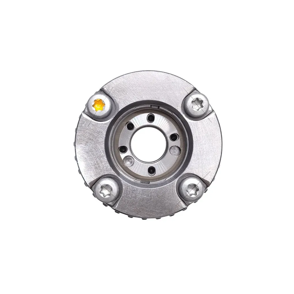 

ZOOMKEY Fit for Intake Right Camshaft Adjuster 2760503200 Fit for Mercedes W222 W166 M276 C350 E350 A2760503500