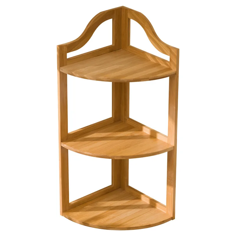 Desktop shelves Multi-layer desks Simple bookshelves Desk stations Storage finishing shelves Dormitory desks Layered shelves