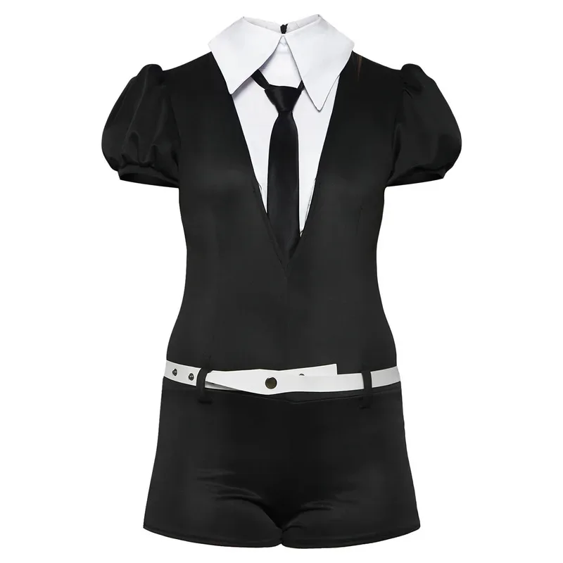 Anime Terra Do Brilhante Diamond Houseki No Bort Kuni Jade Amarelo Cosplay disfraz mono trajes trajes peluca para mujeres; 5'B