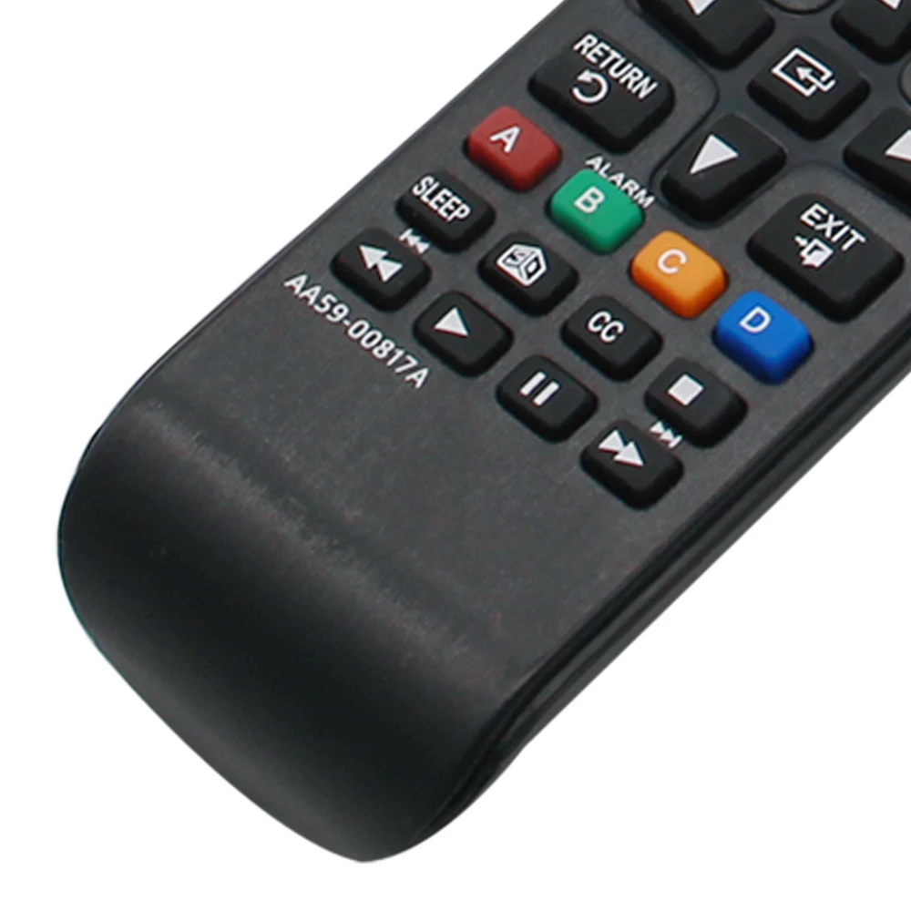 AA59-00817A Remote control for Samsung 3d smart tv UA55F8000J UA46F6400AJ Touch Control Remoto AA59-00782A AA59-00767A