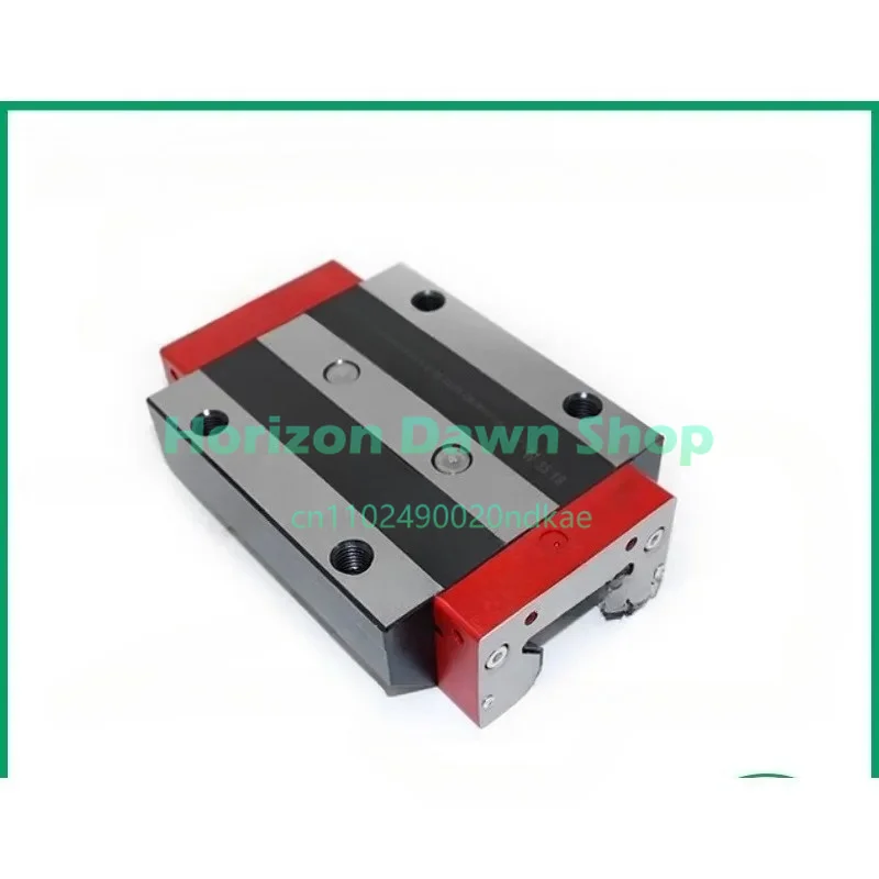 Linear slider 25D 3 15 20 30 4BCDEFGG 321V123 MRW25A MRW65A MRW45A