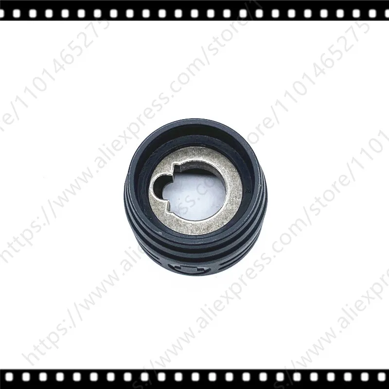 

Adjusting ring for metabo BHE2644 BHE2643 BHE2444IK BHE2444 PowerMaxxBH12BL16 KHED-26 KHE2644 KHE2643 KHE2642 343432920