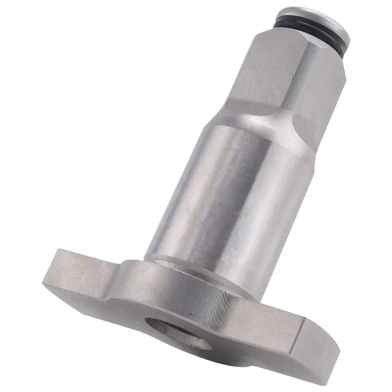 

Легкий узел DCF899 ANVIL для DCF899B, DCF899M1, DCF899P1, DCF899P2, DCF899HB, DCF899HP2