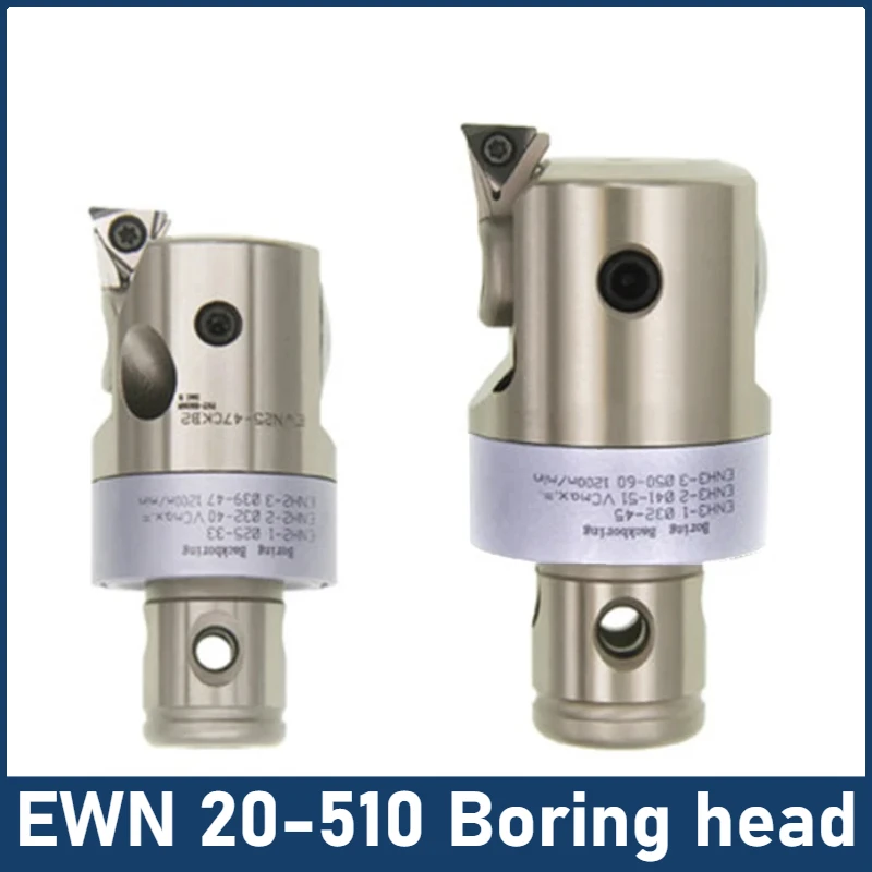 

precision CBH EWN boring head EWN20 EWN25 EWN32 EWN40 EWN150 EWN203 adjustable boring tool holder bore CKB1 2 3 4 5 6 LBK 1-6