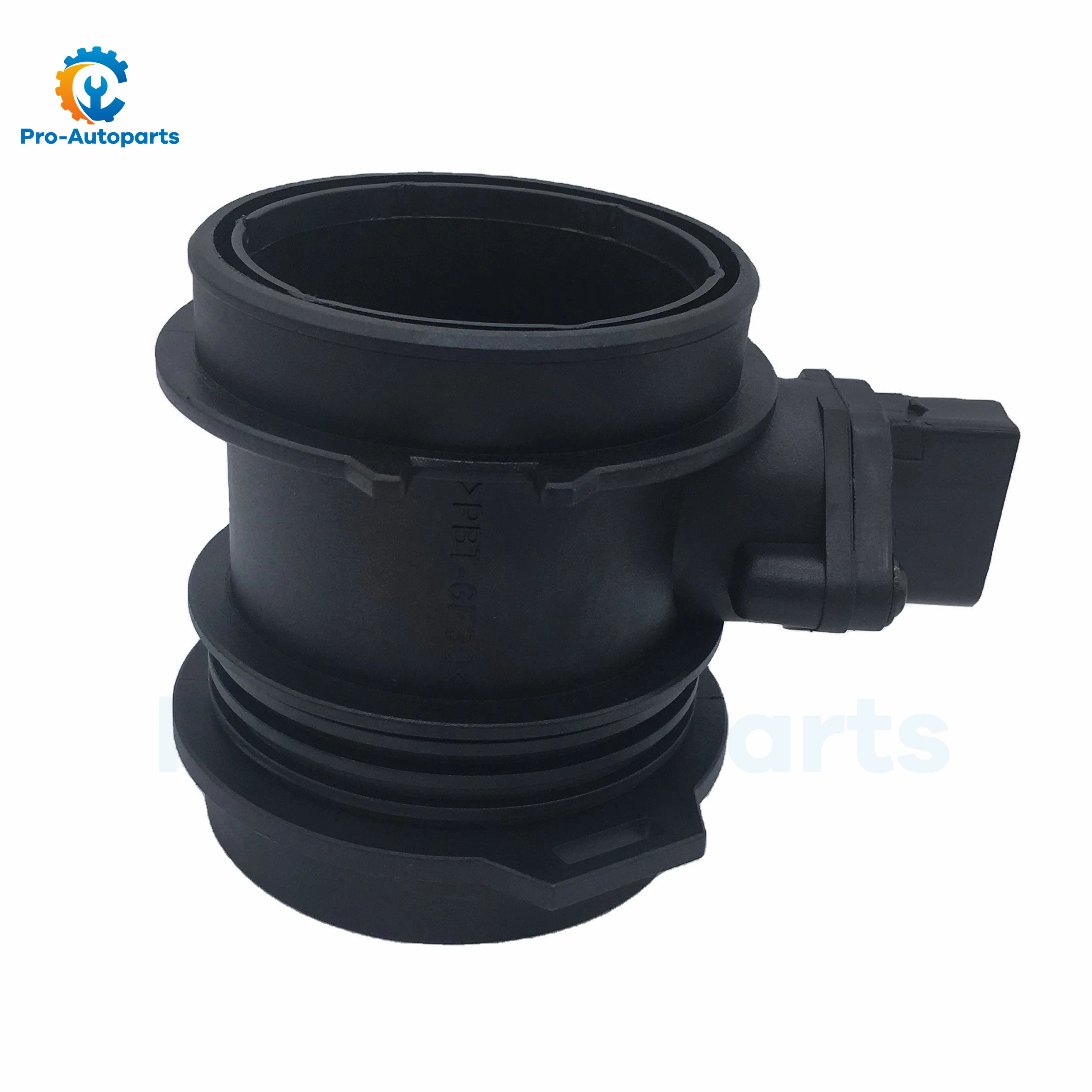 1120940048 Mass Air Flow Sensor Meter MAF for Mercedes Benz W202 W203 W463 W163 W220 W210 W211 W639 CL203 C208 C209