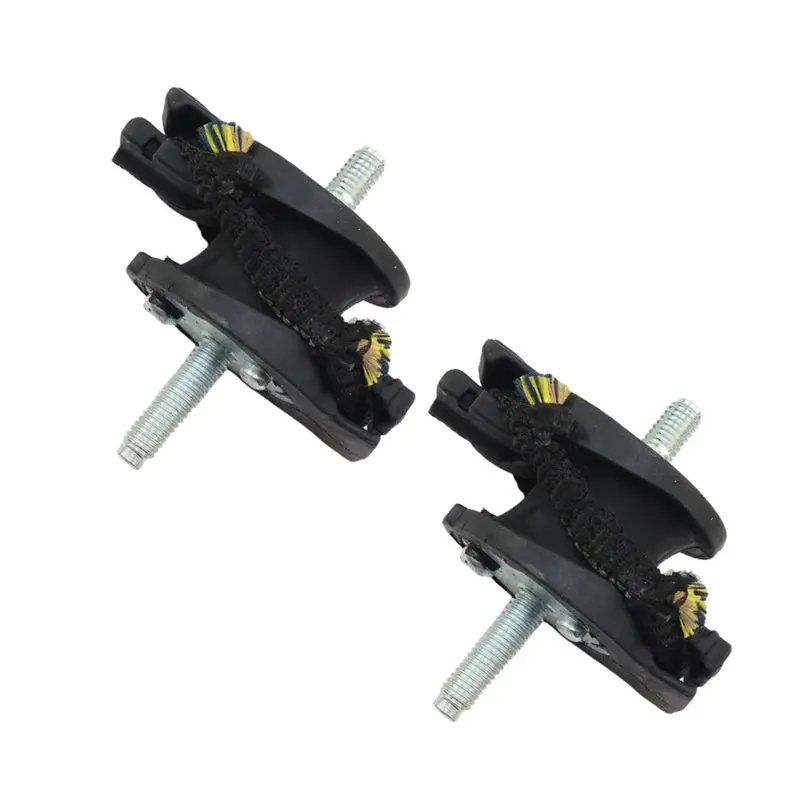 

Крепление коробки передач A76T для 228I 230I 320I 328D M2 M3 2.0L 3.0L 2012-2020, 22316796617, 22316875904, 22316796619