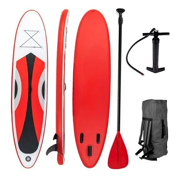 

Hydrofoil in Surfing full carbon electric surfboard stand up paddle board inflatable