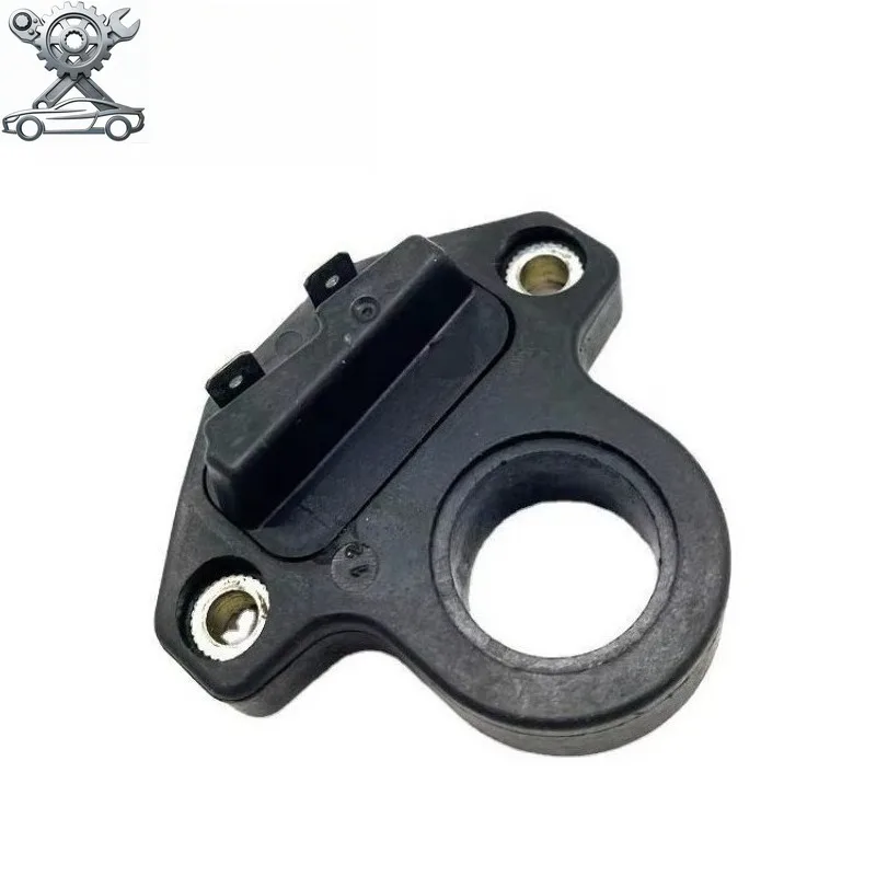 Ignition Module OEM 22020-15M00 for C-IVIC 12V 22020-15M20 Nissan SUNNY I Honda Civic E12-61