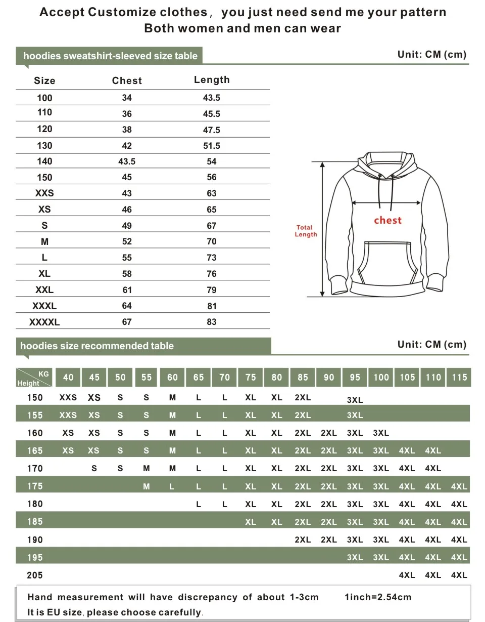 3D Print Anime Panty & Stocking with Garterbelt Oversized Women/Men Hoodie Sweatshirt Streetwear Hip Hop Pullover Hooded Jacket view 3