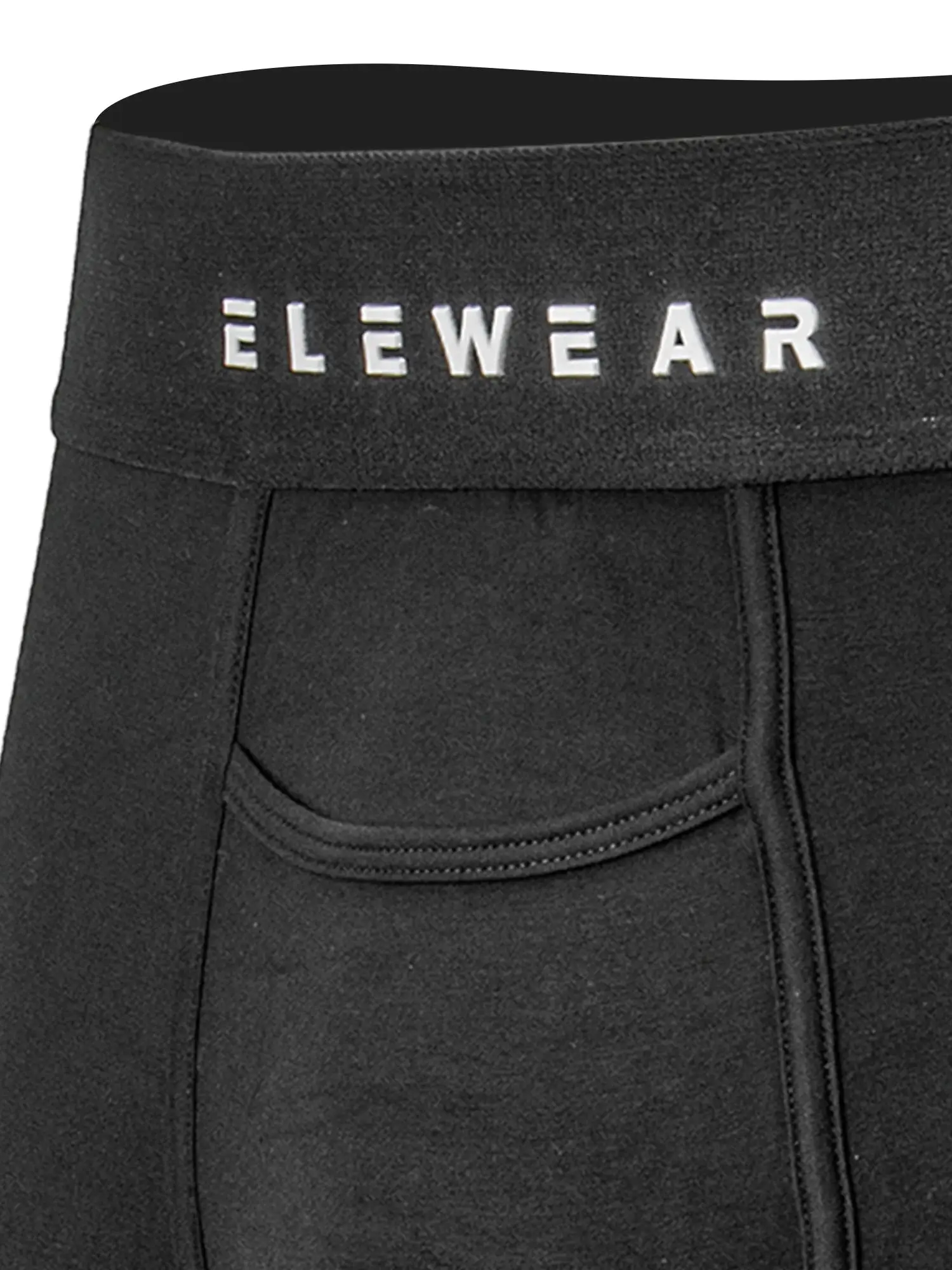 الرجال مشروط الملابس الداخلية مع افتتاح تنفس رجل boxershort الرجال سراويل داخلية حجم كبير الملاكمين موجز