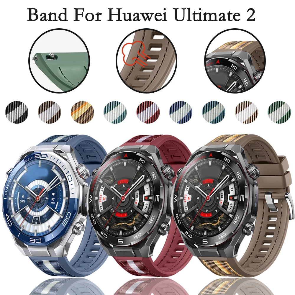 pulseira-de-silicone-de-22mm-para-huawei-ultimate-2-1-gt6-6-pro-pulseira-de-silicone-universal-para-huawei-gt6-5-4-46mm-acessorios-de-banda