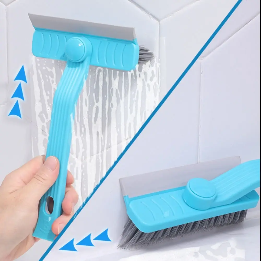escova-de-cerdas-duras-rotativa-multifuncional-com-clipe-e-raspador-limpeza-com-uma-passada-escova-de-limpeza-de-azulejos-multiuso-360-°-rotativo