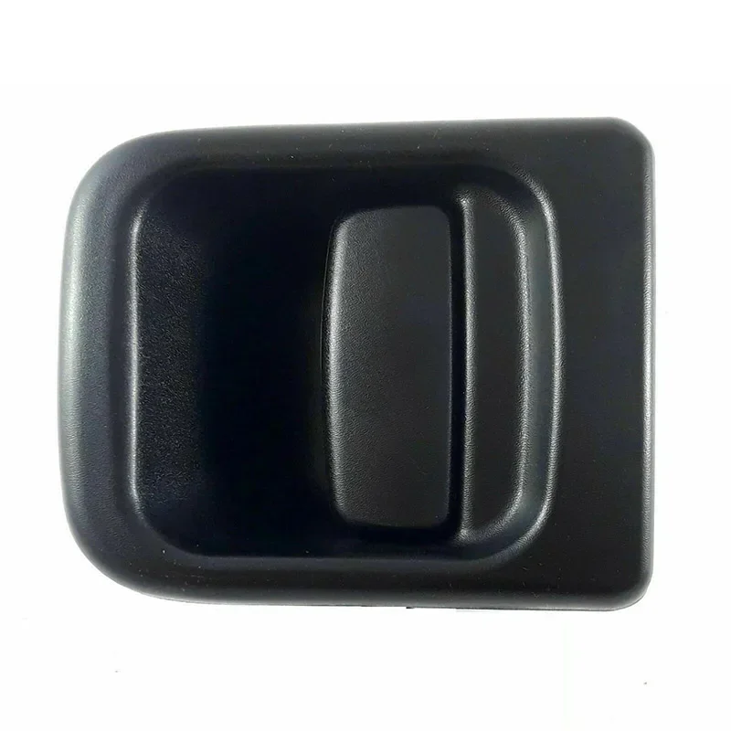 Door Handle Left Front / Right / Side / for For Renault Master II Opel Movano Nissan Interstar 7700352420,7700352489 7700352488