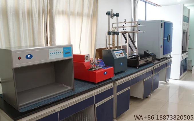 مكون تزوير سهل التشغيل الكهربائية التعريفي التدفئة تزوير فرن رقمي مع والعتاد لمطرقة الجوز الترباس الأساسية #6