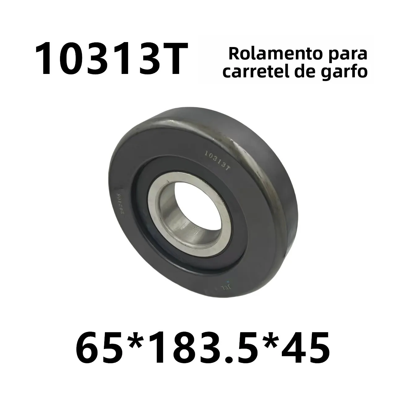 forklift-bearing-033t-6583545-high-quali-forklift-bearings-industrial-equipment-parts