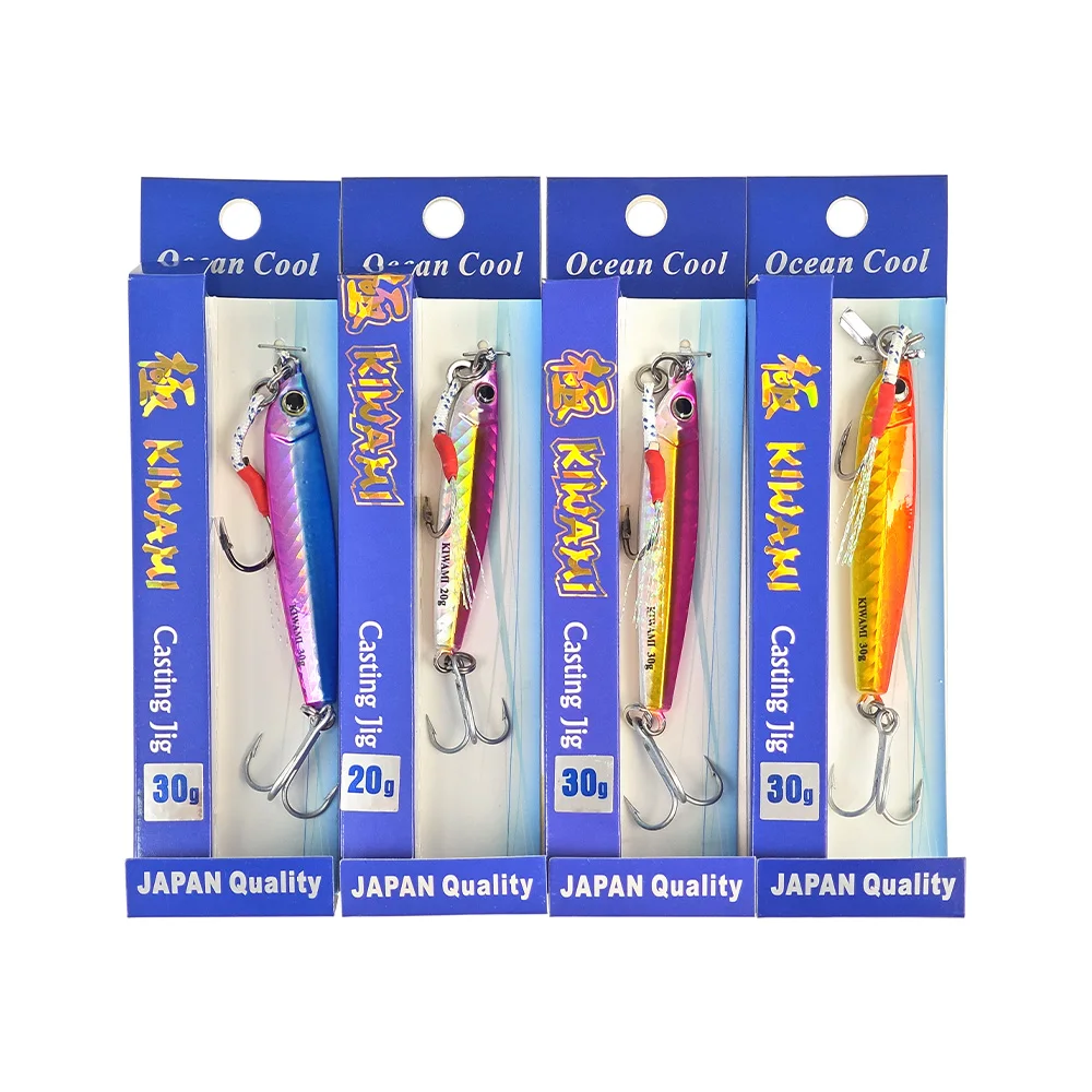 yzd-isca-de-pesca-power-metal-gabarito-20g-30gpitch-brilho-cabeca-metal-isca-colher-fundicao-de-pesca-jigging-isca-mar-profundo-lento-gabarito