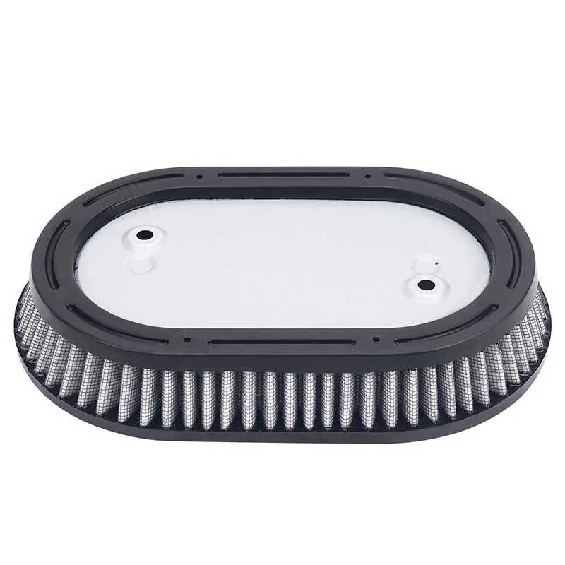 Motorcycle Air Filter For Harley Street Glide CVO FLHXSE Fat Bob FXFBS FLFBS 114 Breakout FXBRS CVO Road Glide FLTRXSE 29400267