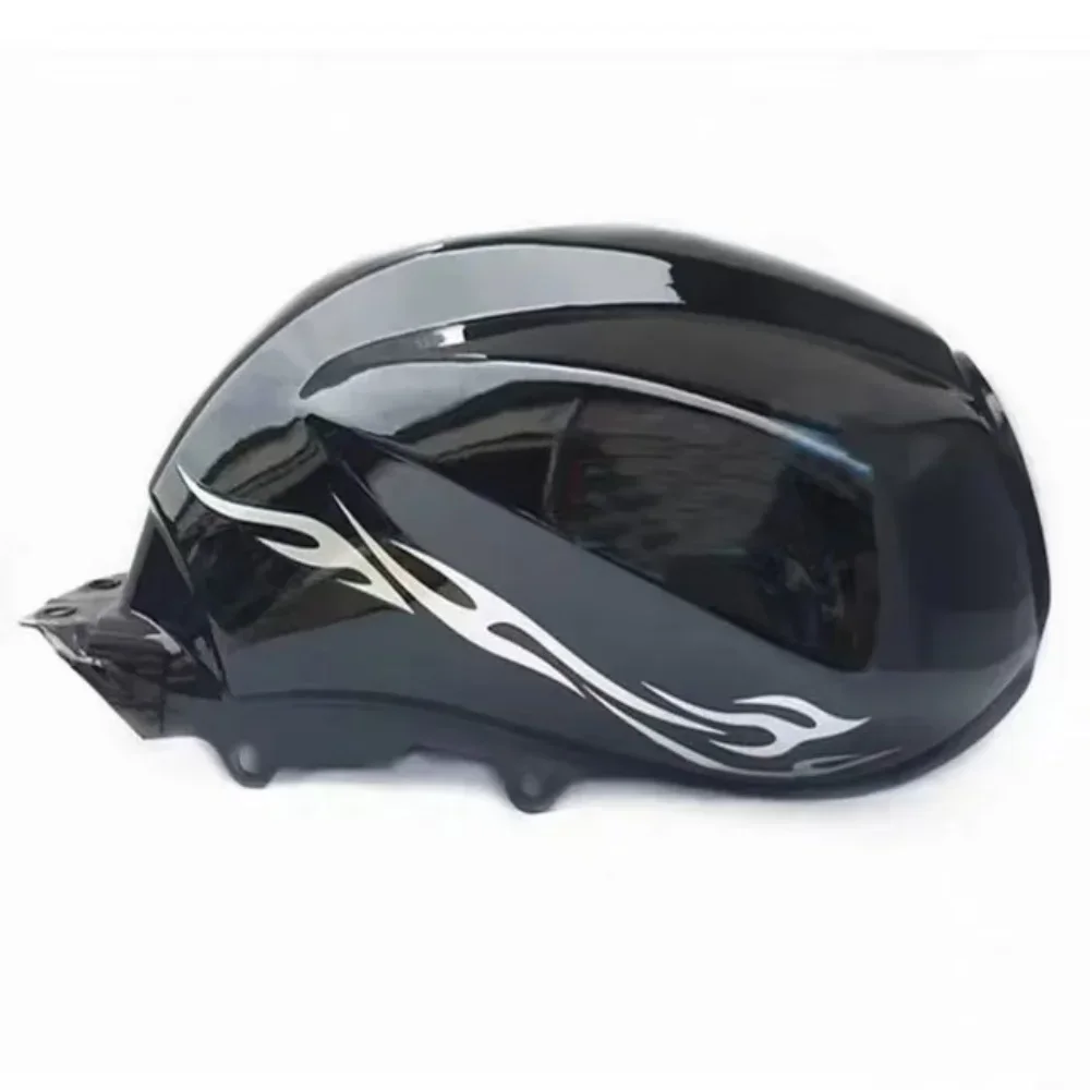 Stels Flame 200용 Stels Flame 200 오토바이 연료 탱크에 적합