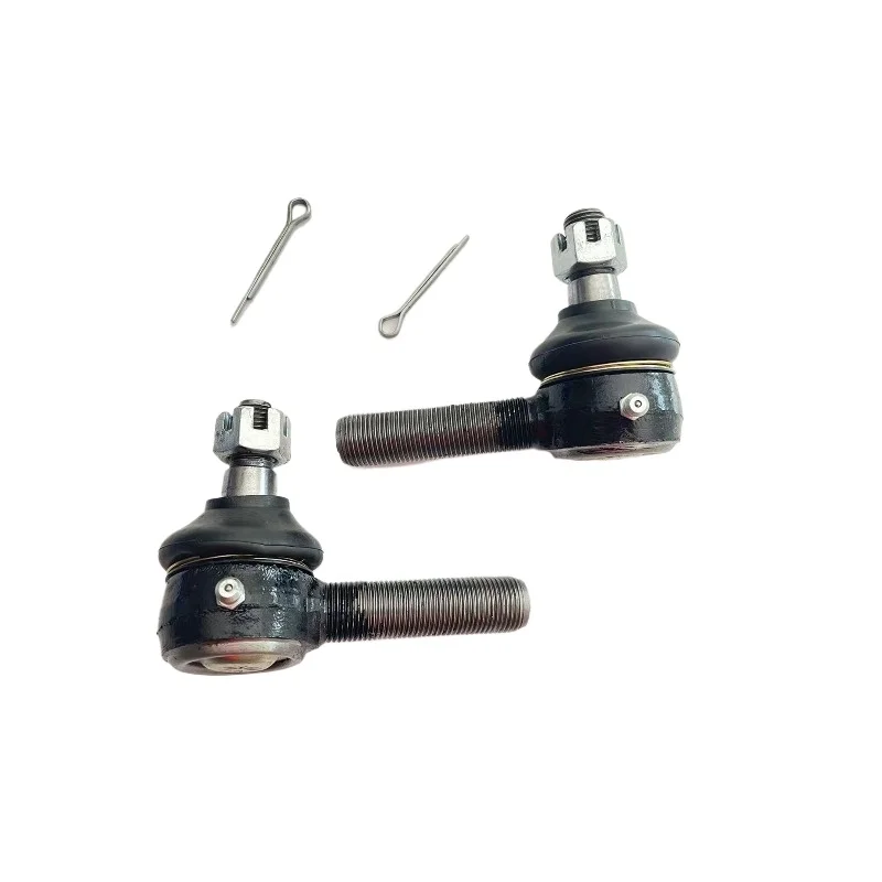 

Для Changan Xinbao Cross King Series рулевая тяга шаровой шарнир в сборе левый и правый соединительные оба колеса оригинальные