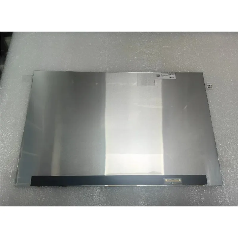ATNA56XG04 ATNA56XG04-0 3456x2160 UHD 100% DCI-P3 Display Panel OLED Laptop Notebook Screen 15.6 inch Non-touch Matrix