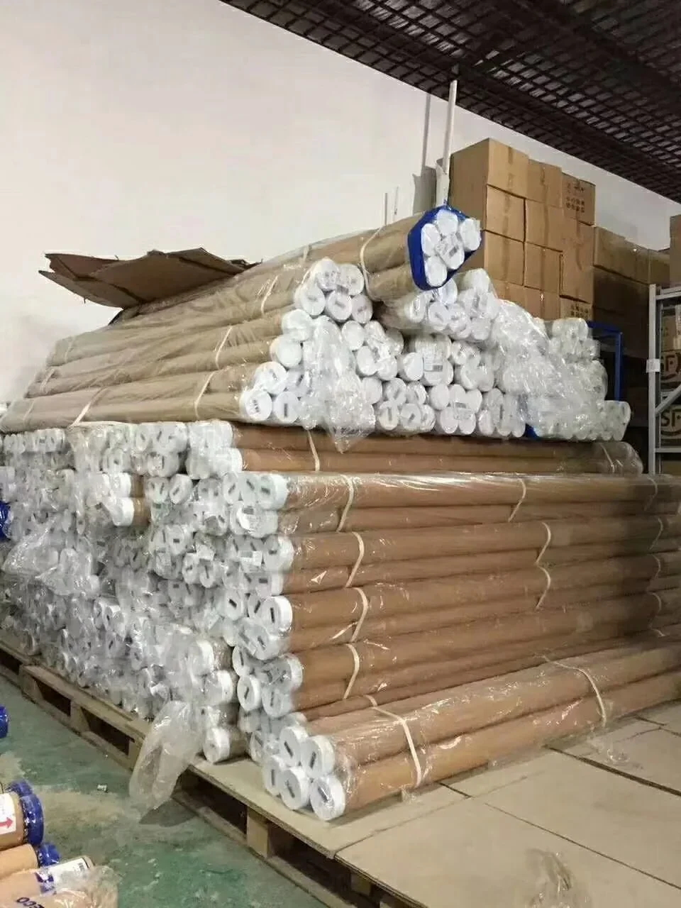 IOC-1B VER.2.1 لوحة المصعد لوحة دارات مطبوعة للمصعد