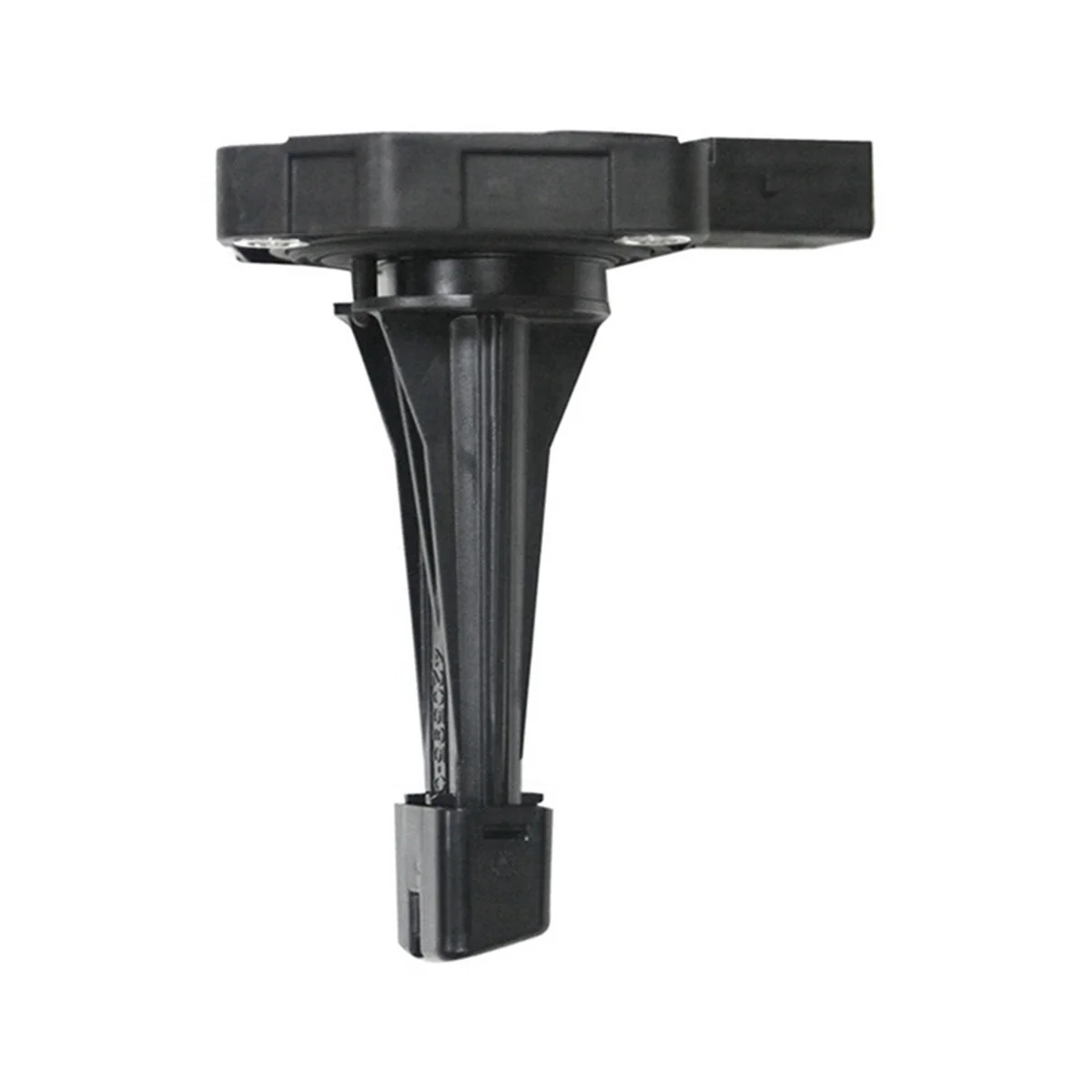 เซ็นเซอร์ระดับน้ำมันสำหรับ Hyundai I40 I30 Tucson Kia Sportage 21590-2F600 6Pr009622 215902F600