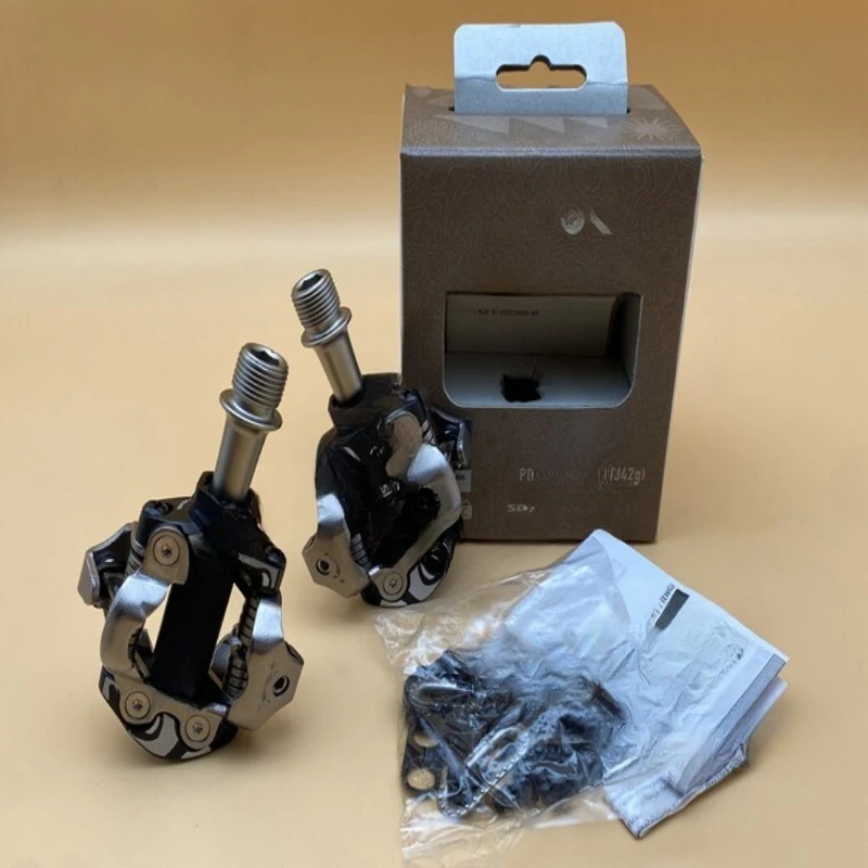 M8100 Ug Highway Mo…