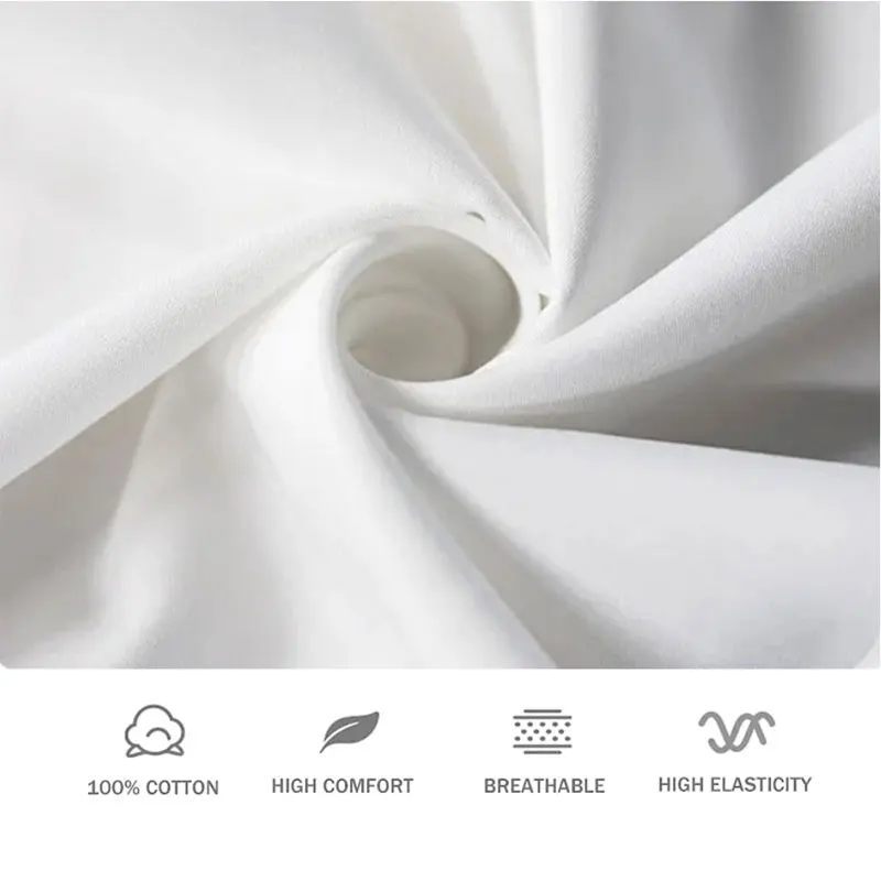 تي شيرت Star Trek Logo Starfleet Academy تي شيرت خيال علمي لمحبي الفيلم كاجوال فضفاض بأكمام قصيرة للرجال والنساء ملابس الشارع #5