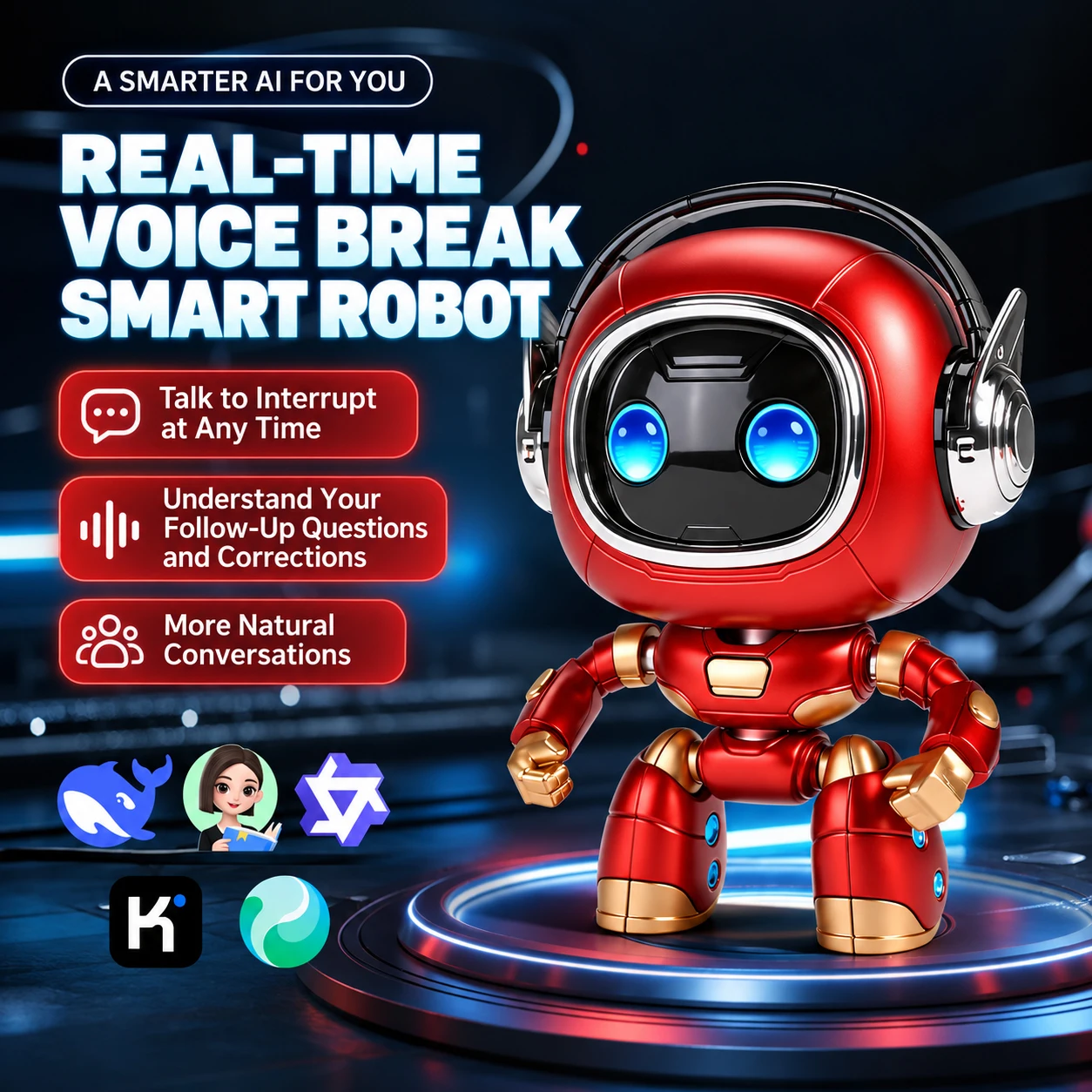 ai-smart-robot-for-kids-interactive-talking-robot-with-voice-conversation-multi-language-support-ai-smart-gift-for-kids