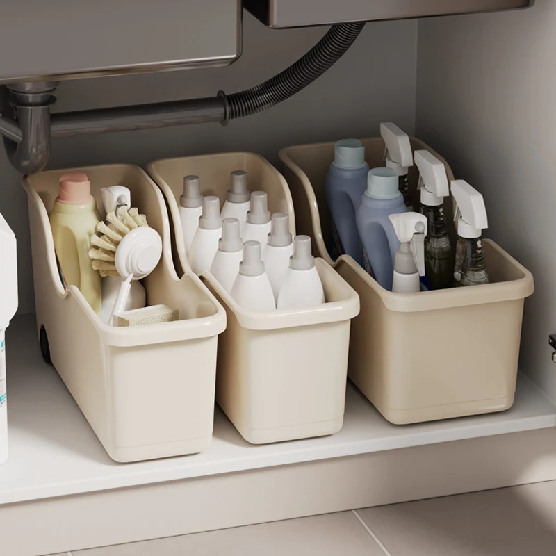 علبة زجاجة توابل مع عجلات ، تخزين متنوع للمطبخ ، حاوية تخزين خضروات ، منظم خزانة ، منظم مكياج