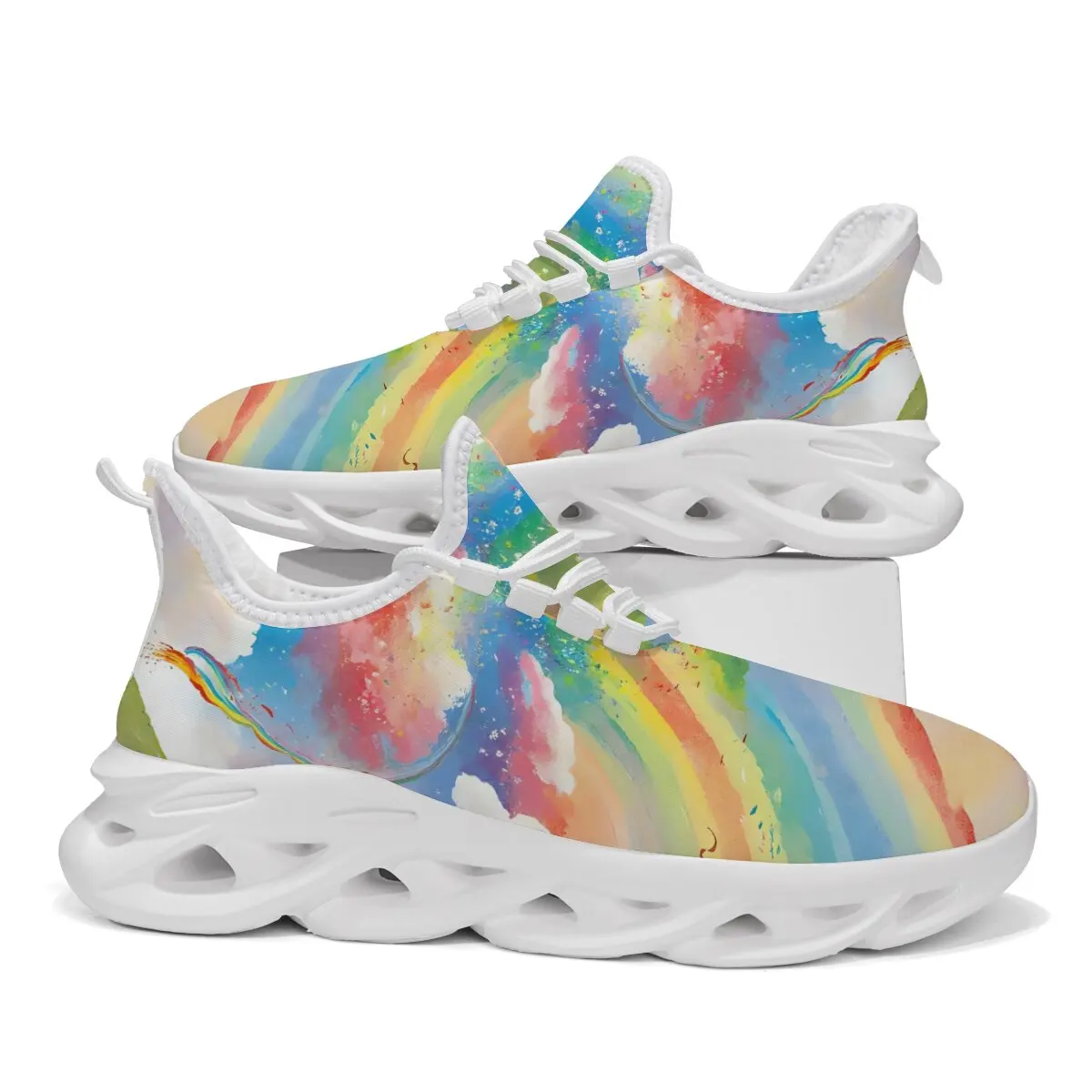 

Mens Running Shoes Lightweight Non Slip Breathable Sneakers Comfortable Athletic Outdoor Sports Fashion Gym Shoes Man Sneakers