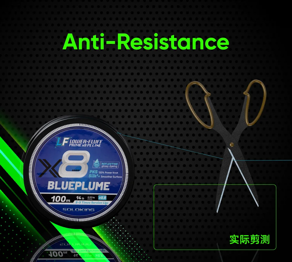 

Cylius 100/150 м плетеная леска X8 нитей супер гладкая полиэтиленовая леска прочная мультифиламентная леска 12-40 фунтов для пресной морской рыбалки