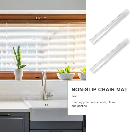 Parquets de sol et accessoires