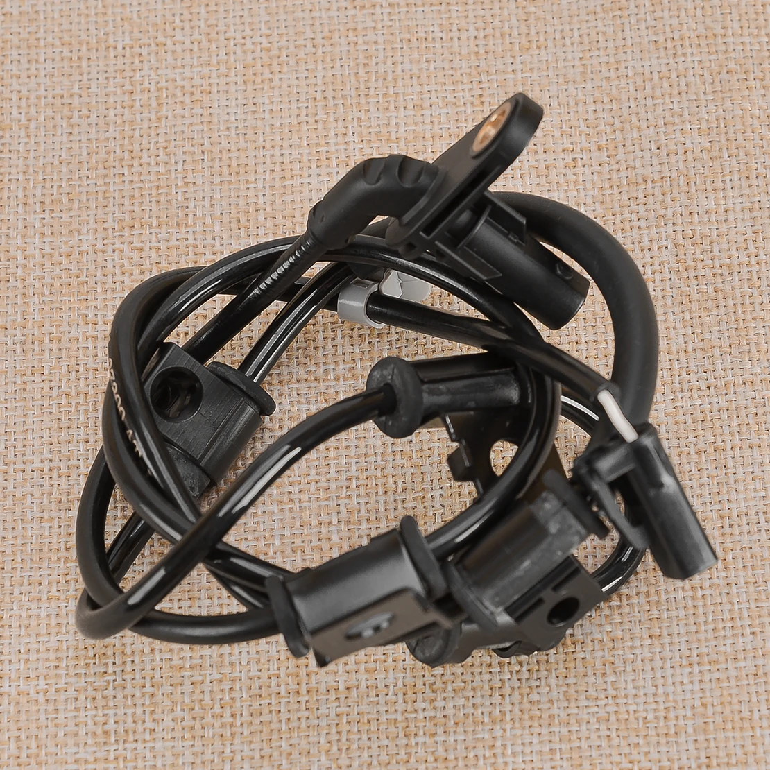 95671-2S300 Front Right Wheel Speed Sensor Fit for Hyundai Tucson ix35