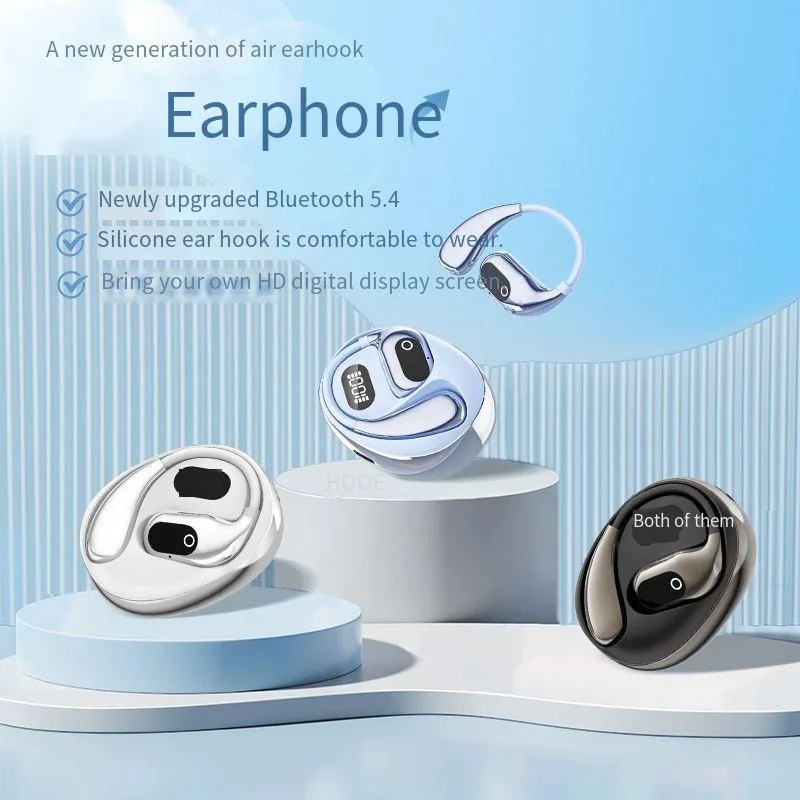 Ai Translator Bluet… - image