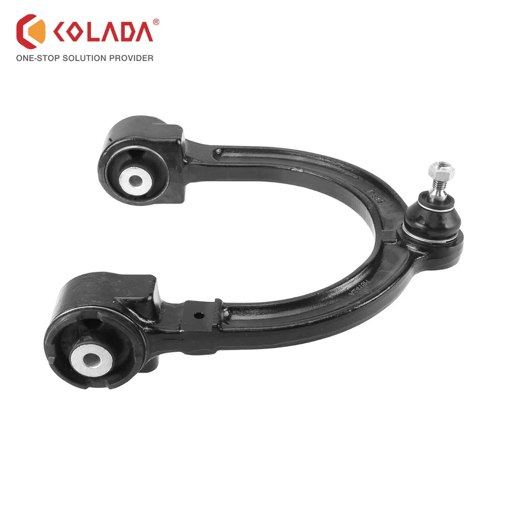 

Intelligent Library W211 Upper Arm 2113305507 2113305707 Control Arm For W211