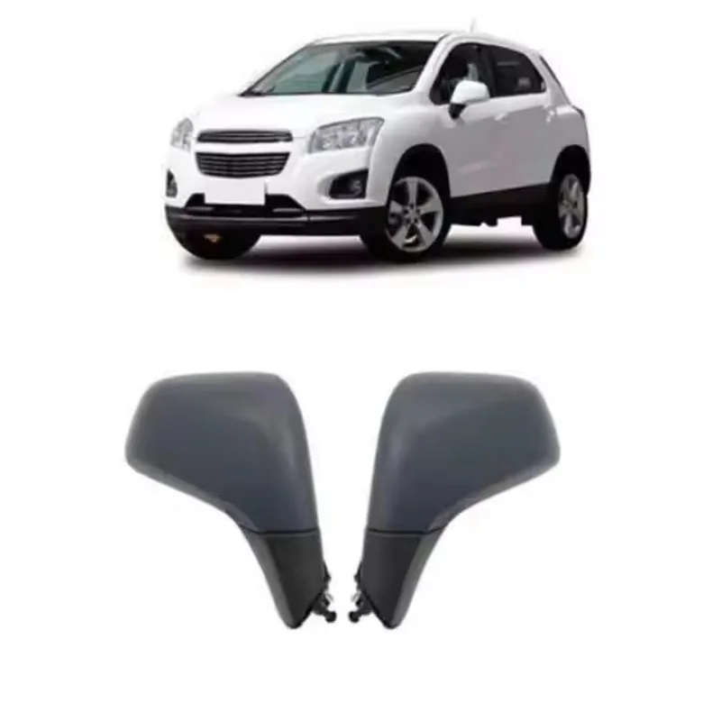 

Modification OEM 95243514 Car Side Mirror for 2014 Chevro/let Trax High-Guarantee Rearview Glass with Side Door Sideview Mirror
