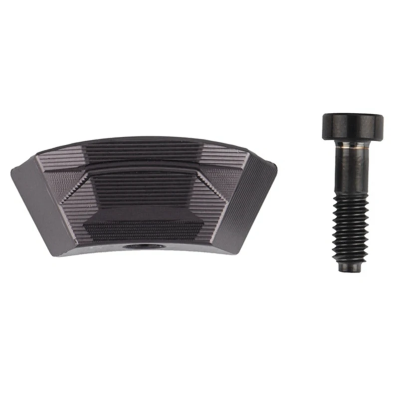 A07T-Golf Accessories G425 Driver, Driver, Weight Screw, Ball Head Swing Weight Adjustment