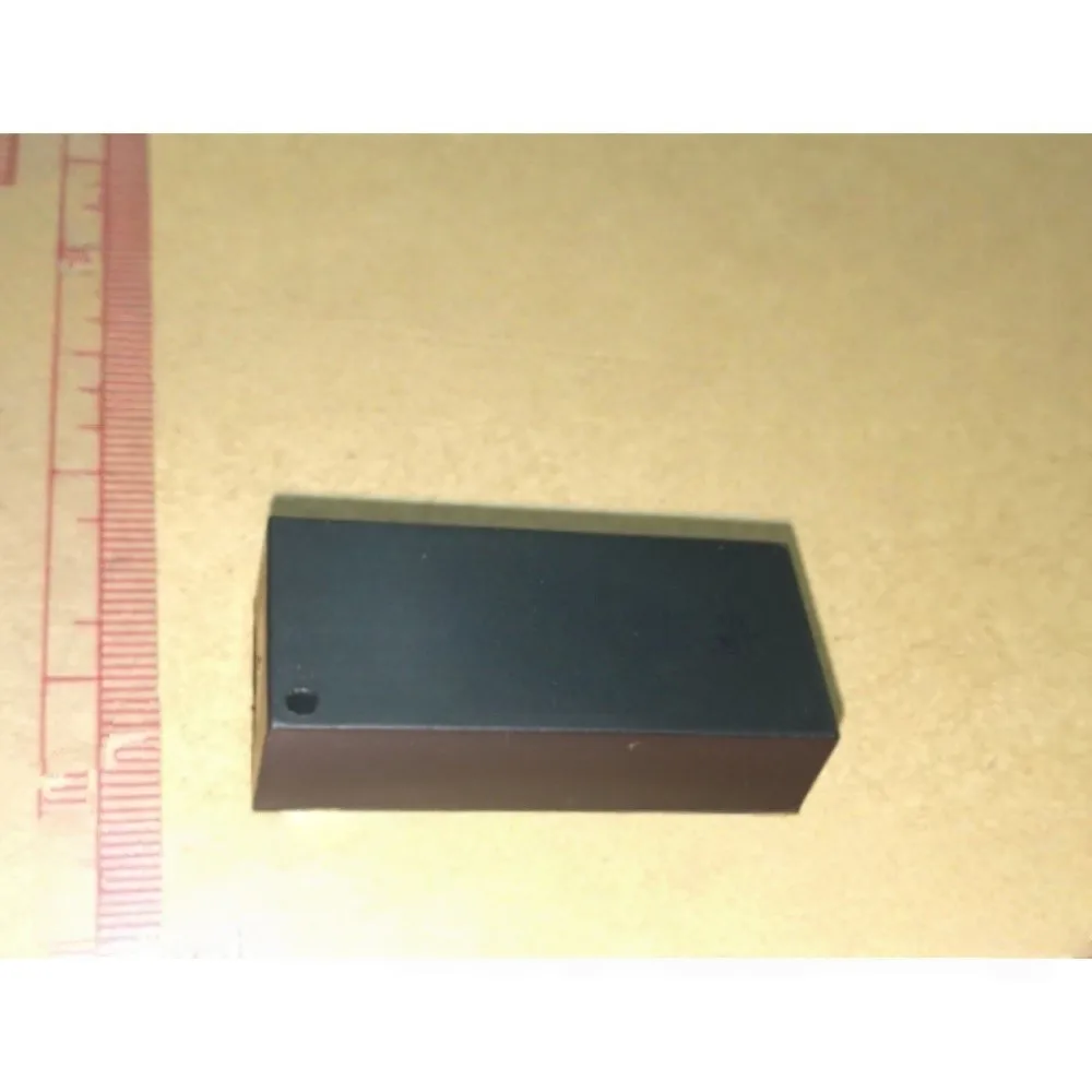 1-5PCS DS1225Y-150+ DS1225Y-150 DS1225 HM6264ALP-10 HY6264ALP-10 IDT7205L15TP 7205L15TP FM1608-120-PG FM1608