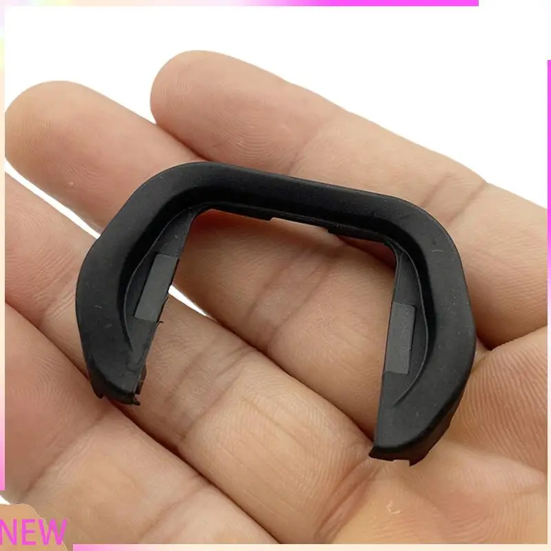 B15C Camera Eyecup Eyepiece Viewfinder Eye Cup For Canon EOS R5 R6 Eyeshade Accessories