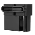 HICPA Adapter