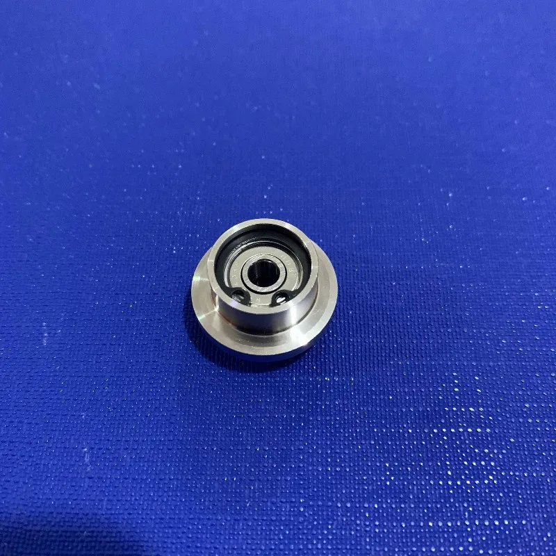 For  Reflow Soldering Roller Guide Wheels 107607