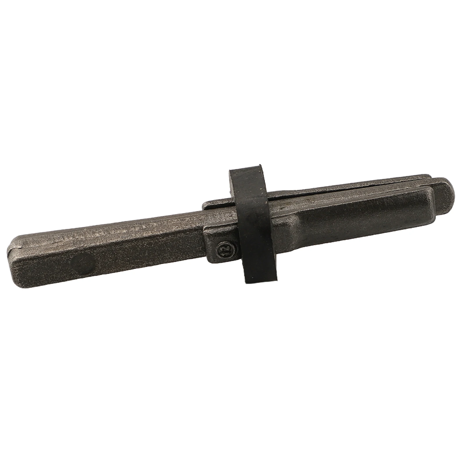 Construction Stone Splitting Tool Hand-operated Design X Mm Stone Splitting Tool Convenient Hand Operated Design