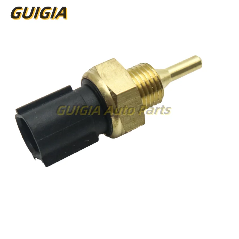 8942912010   อุณหภูมิน้ําหล่อเย็นเซนเซอร์พัดลมสําหรับ Toyota Voxy Iii Premio Lexus Nx Noah Allion 2010 2011 2012 2013 2014