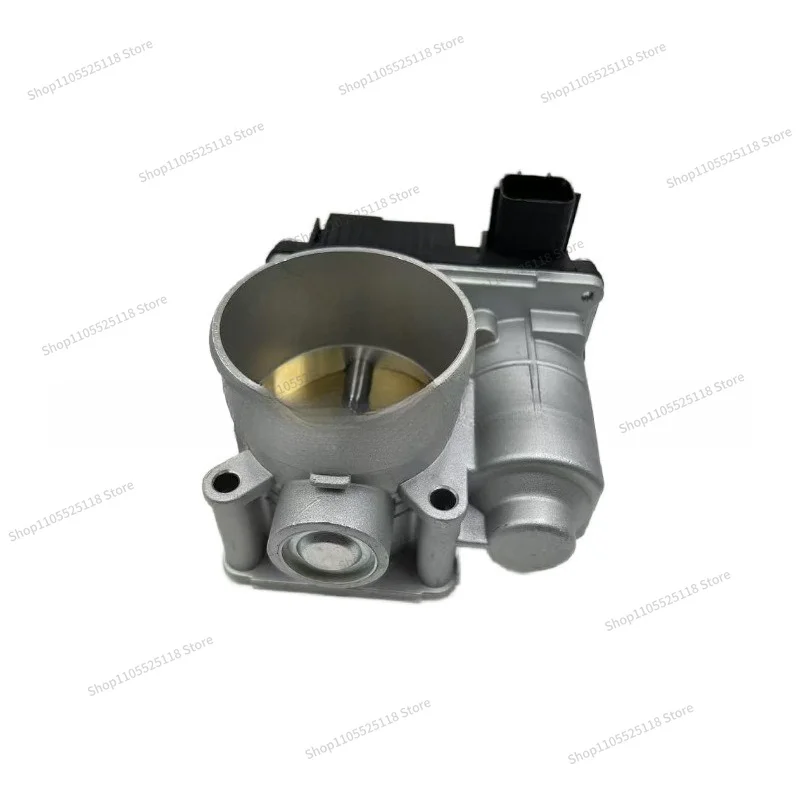 Throttle Body Assembly 60MM 16119-AE013 16119-8H301