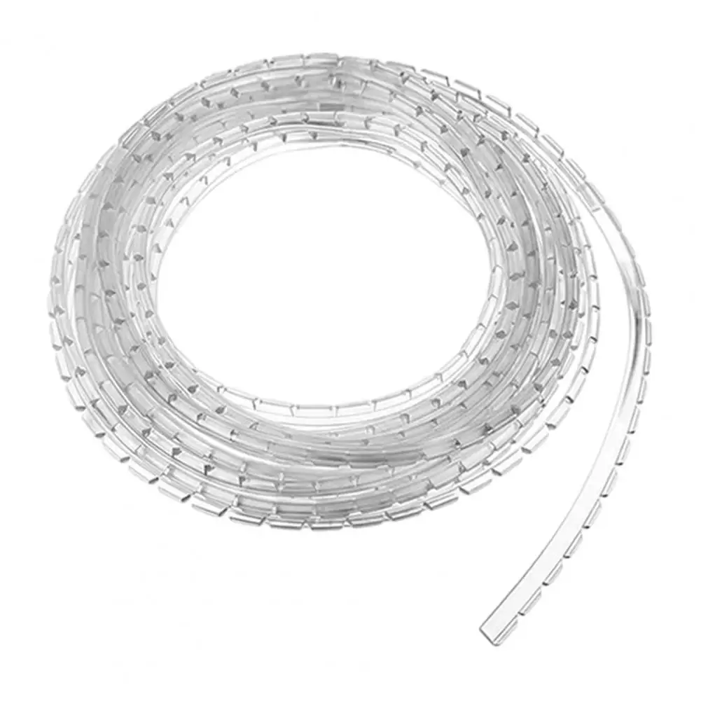 fita-de-fixacao-de-vidro-para-armarios-2625-pes-tira-de-reparo-de-paineis-de-vidro-fita-de-fixacao-de-vidro-multifuncional-em-pvc-para-bricolagem-e-marcenaria