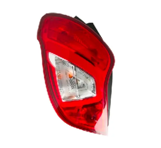 GENUINE NEW LH TAIL LIGHT BULB TYPE FOR SSANGYONG KORANDO 15.07.2013-31.12.2018 8360134050